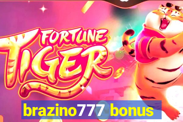 brazino777 bonus